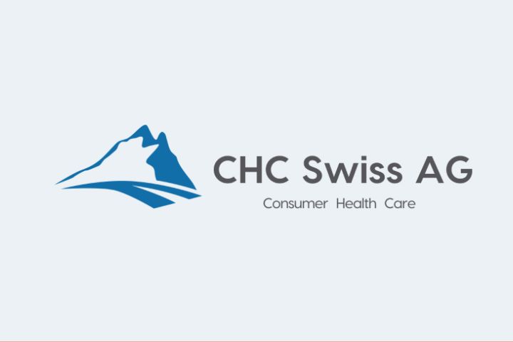 CHC_Swiss_AG.jpg