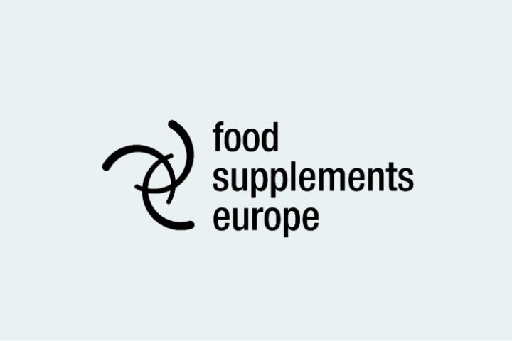 Food_Supplements_Europe.jpg