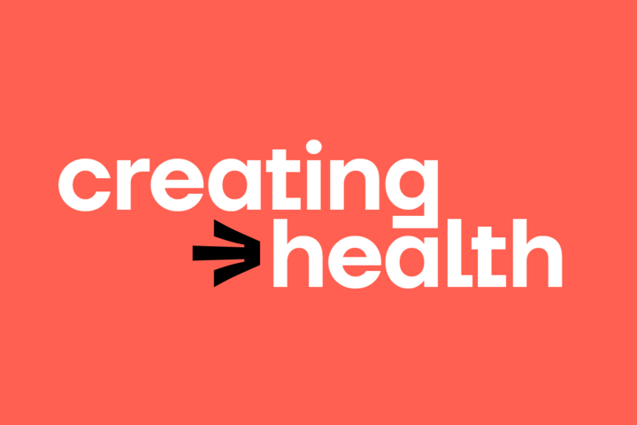 creating_health.jpg